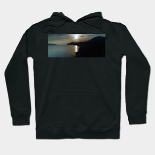 COASTAL FEELINGS... Hoodie